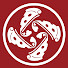 79wlf7bWQgI-channel-avatar-Eric Duan