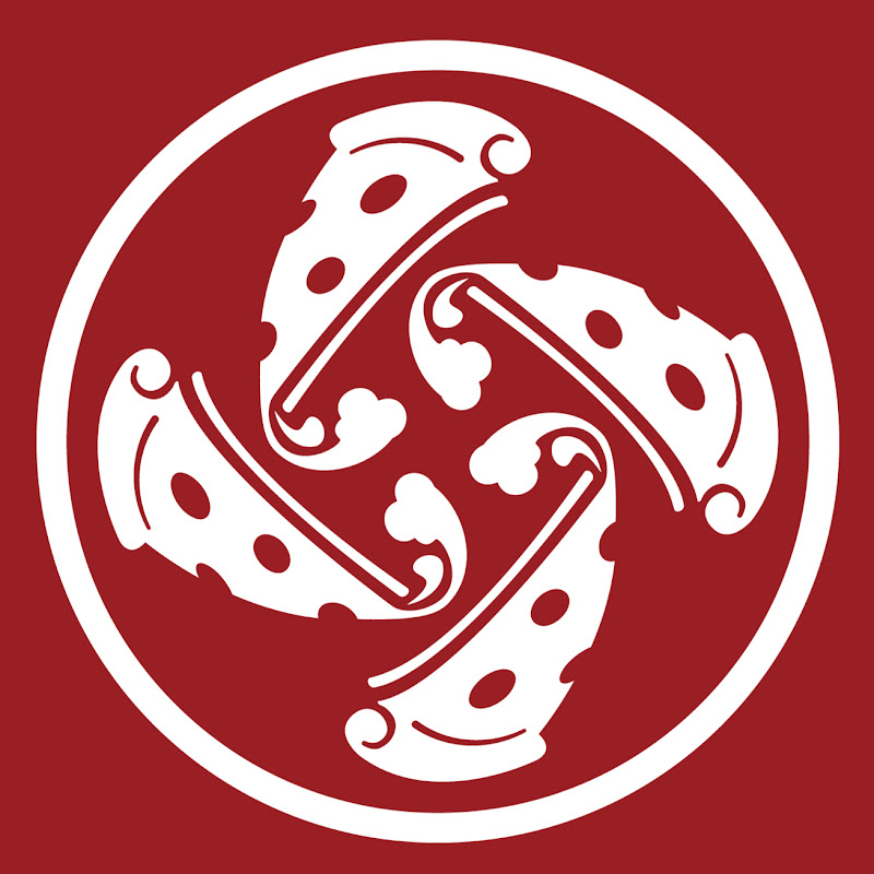 Channel Avatar