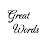 @GreatWordsYT