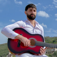Malek zerrouk