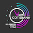 MxXPmz8-KAQ-channel-avatar-Viața Cotidiană 