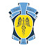5_16kM4ePMo-channel-avatar-聖路加国際大学・聖路加国際病院
