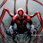 Superior spiderman  