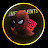 @Eveningedits7
