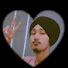 jSYtMLM44nU-channel-avatar-Ishpreet