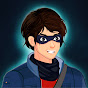 Yash - The Ghost Hunter