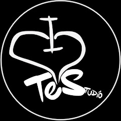 TES Stream