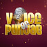 5qDoq98MFAw-channel-avatar-Voice of Punjab