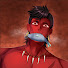 0d98aqY_Iww-channel-avatar-Rak Ali Scor