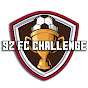 92FCChallenge