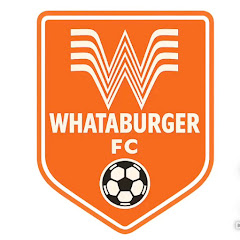 Whataburger FC