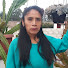 Fz1AsCMv8Yo-channel-avatar-Fabi Plantas