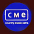 Country Music Extra