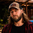 GuW4K4t7lqk-channel-avatar-Built By Roy