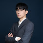 대성마이맥 김성민 수학