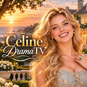 Celine Drama TV