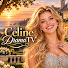 1QTanfMGXPY-channel-avatar-Celine Drama TV