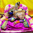 BrcvVeICmss-channel-avatar-Ramesh Raghuraman