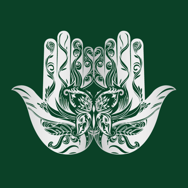 𝕳𝖆𝖒𝖘𝖆 𝕿𝖆𝖗𝖔𝖙