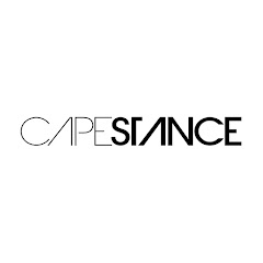 Capestance