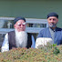 bUIF-kMnn7Y-channel-avatar-Uşşaki Şeyhi Turabi Efendi