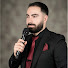 TTsMuR2_rUs-channel-avatar-fatih serhadi