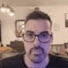 S4FDV99sw6I-channel-avatar-zyatfv