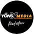 -oenS5CwBKQ-channel-avatar-YONS MEDIA PRO