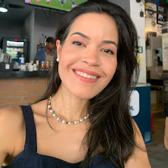 Livia Lima