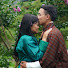 wD2dizUeagk-channel-avatar-Miss_Anchor_Yangden