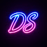 Qb8AqyYhCac-channel-avatar-Dusk Sound Rnb
