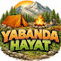 1znCHKHQxr8-channel-avatar-YABANDA HAYAT 