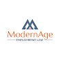 Modern Age Employment Law logo