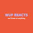 sLx32EJ5GV4-channel-avatar-WUF reacts