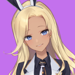 アネピーニャ(Anepigna