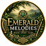 9UEpi_ra7EA-channel-avatar-EMERALD MELODIES
