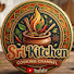 MQ5_Jx-bzJk-channel-avatar-Theja Sri kitchen