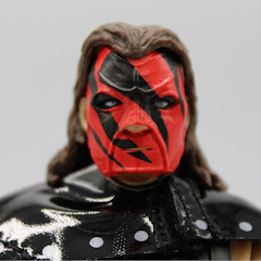 Ringside Collectibles Avatar