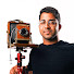 qEB_Am7phCY-channel-avatar-Imran Nuri 1,000