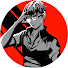 bb3ZNrbkCoA-channel-avatar-Excal's Art Tips
