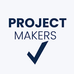 Automatyzacja i AI w Zarządzaniu | Project Makers