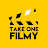 Take One Filmy