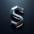 Jenf5X8HSXw-channel-avatar-SELEBSBRIT 