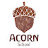 BG5zNOGDUHI-channel-avatar-Acorn School