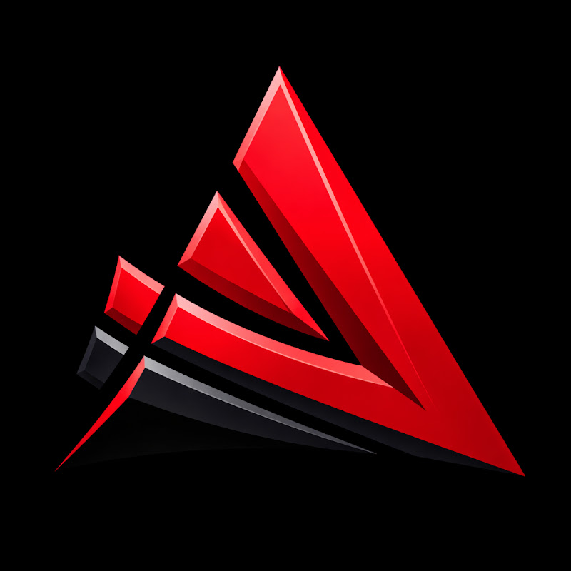Arcanjo42