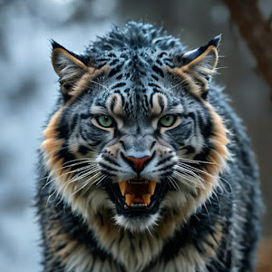 UCHpHn01TuEAUXovKDeXCHUQ YouTube channel image