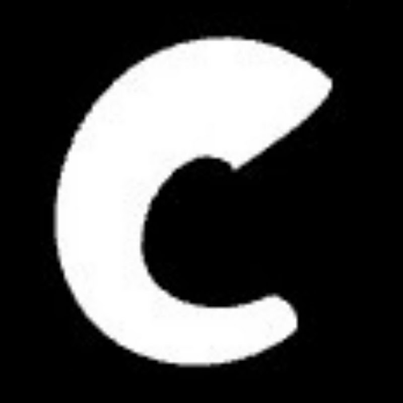 CODET20