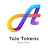 @Taletokens