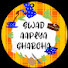 _vC2p0DFcS4-channel-avatar-SWAD AAPLYA GHARCHA