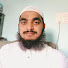 xBsL-Y5c9k8-channel-avatar-Mufti Rizwan Nasim 